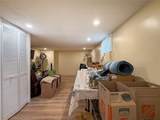 104 Bates Street - Photo 19