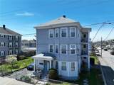 104 Bates Street - Photo 2