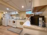 104 Bates Street - Photo 21