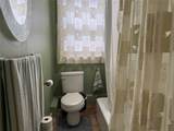 104 Bates Street - Photo 22