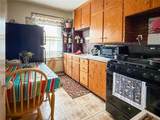 104 Bates Street - Photo 23