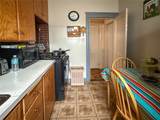 104 Bates Street - Photo 24
