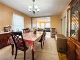 104 Bates Street - Photo 25