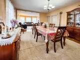 104 Bates Street - Photo 26