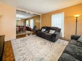 104 Bates Street - Photo 27