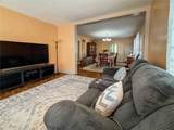 104 Bates Street - Photo 28