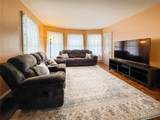 104 Bates Street - Photo 29