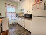 104 Bates Street - Photo 30