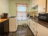 104 Bates Street - Photo 31
