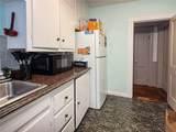 104 Bates Street - Photo 32