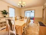 104 Bates Street - Photo 33