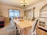 104 Bates Street - Photo 34