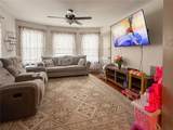 104 Bates Street - Photo 35