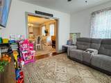 104 Bates Street - Photo 36
