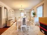104 Bates Street - Photo 37