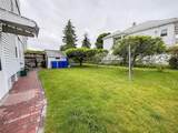 104 Bates Street - Photo 38