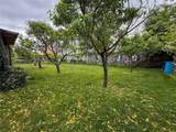 104 Bates Street - Photo 39