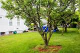 104 Bates Street - Photo 40
