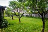 104 Bates Street - Photo 41