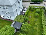 104 Bates Street - Photo 42