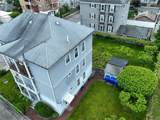 104 Bates Street - Photo 43