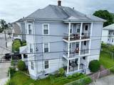 104 Bates Street - Photo 44