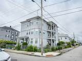 104 Bates Street - Photo 45