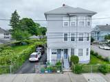 104 Bates Street - Photo 46