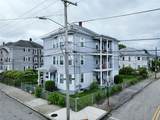 104 Bates Street - Photo 5