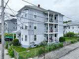 104 Bates Street - Photo 6