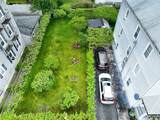104 Bates Street - Photo 7
