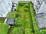 104 Bates Street - Photo 8