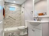 104 Bates Street - Photo 9