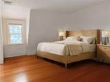 36 Nisbet Street - Photo 10