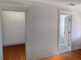 36 Nisbet Street - Photo 11