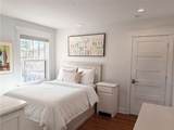 36 Nisbet Street - Photo 13