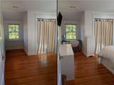 36 Nisbet Street - Photo 14