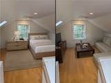36 Nisbet Street - Photo 16