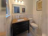 36 Nisbet Street - Photo 17