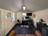 36 Nisbet Street - Photo 20