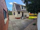 36 Nisbet Street - Photo 21