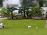 36 Nisbet Street - Photo 22