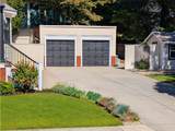 36 Nisbet Street - Photo 3