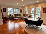 36 Nisbet Street - Photo 6