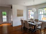 36 Nisbet Street - Photo 7