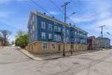 126 Sayles Street - Photo 1