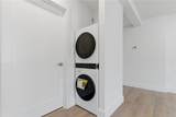 126 Sayles Street - Photo 10