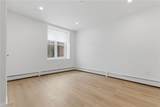 126 Sayles Street - Photo 11