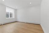 126 Sayles Street - Photo 12