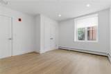 126 Sayles Street - Photo 13
